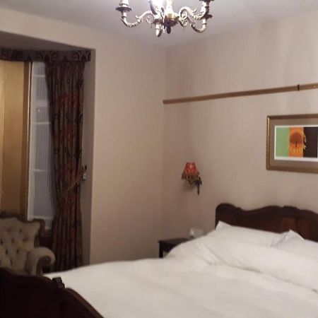 Heatopia Apartment Newcastle Upon Tyne Esterno foto