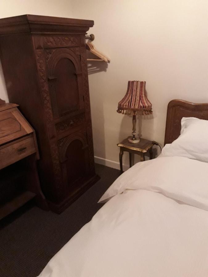 Heatopia Apartment Newcastle Upon Tyne Esterno foto