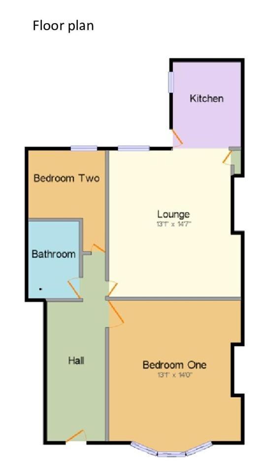 Heatopia Apartment Newcastle Upon Tyne Esterno foto