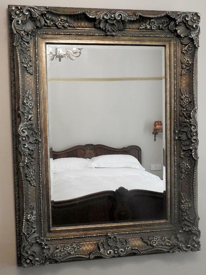 Heatopia Apartment Newcastle Upon Tyne Esterno foto