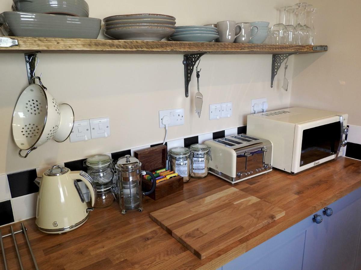 Heatopia Apartment Newcastle Upon Tyne Esterno foto