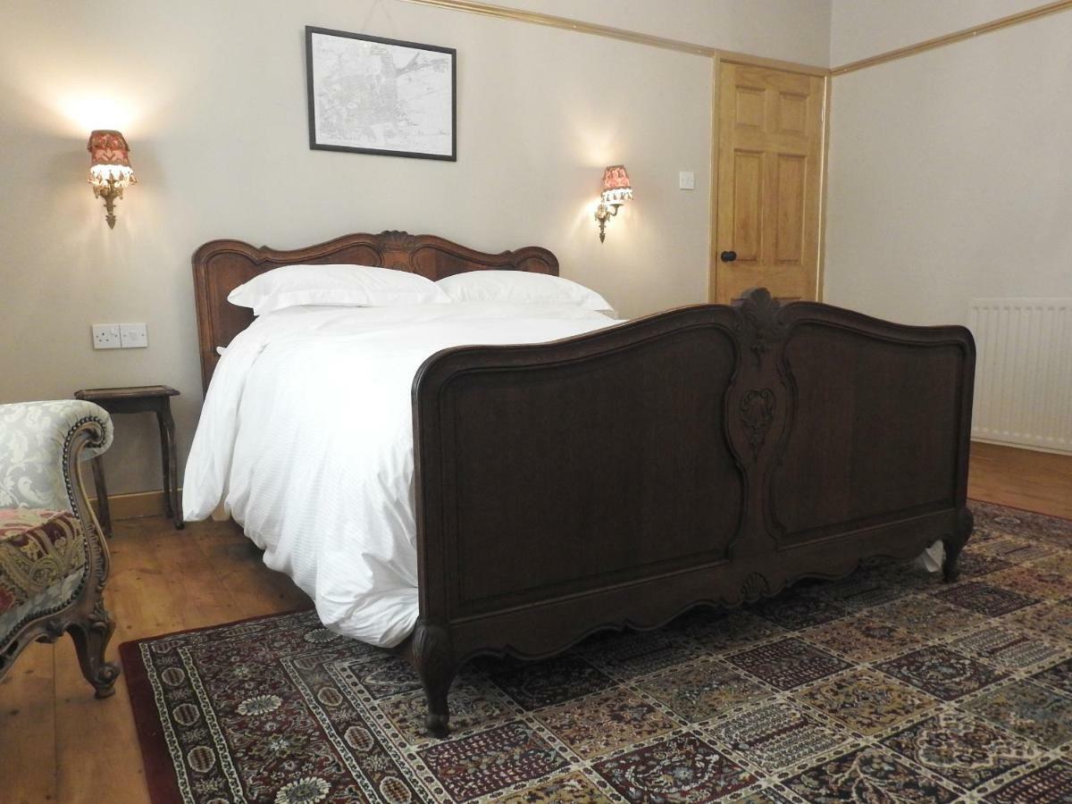Heatopia Apartment Newcastle Upon Tyne Esterno foto