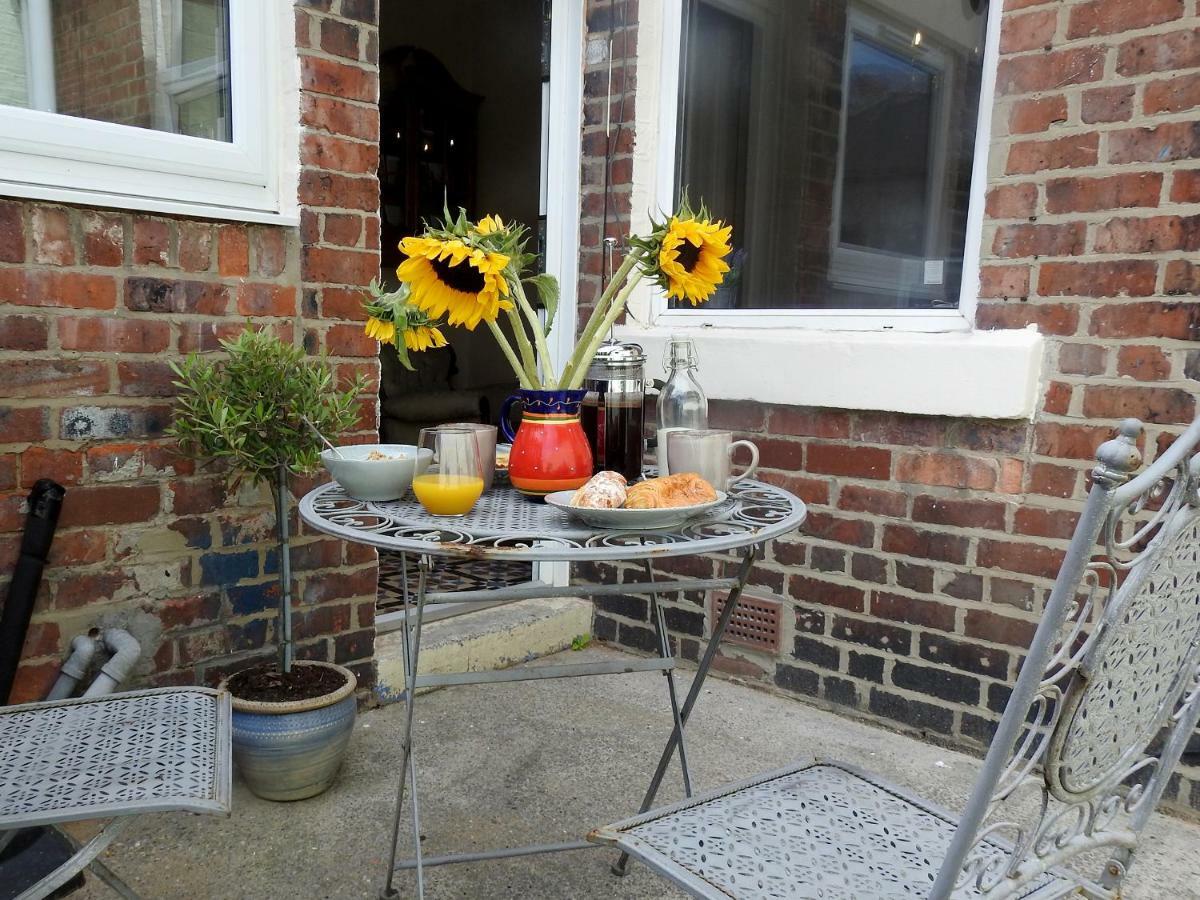 Heatopia Apartment Newcastle Upon Tyne Camera foto