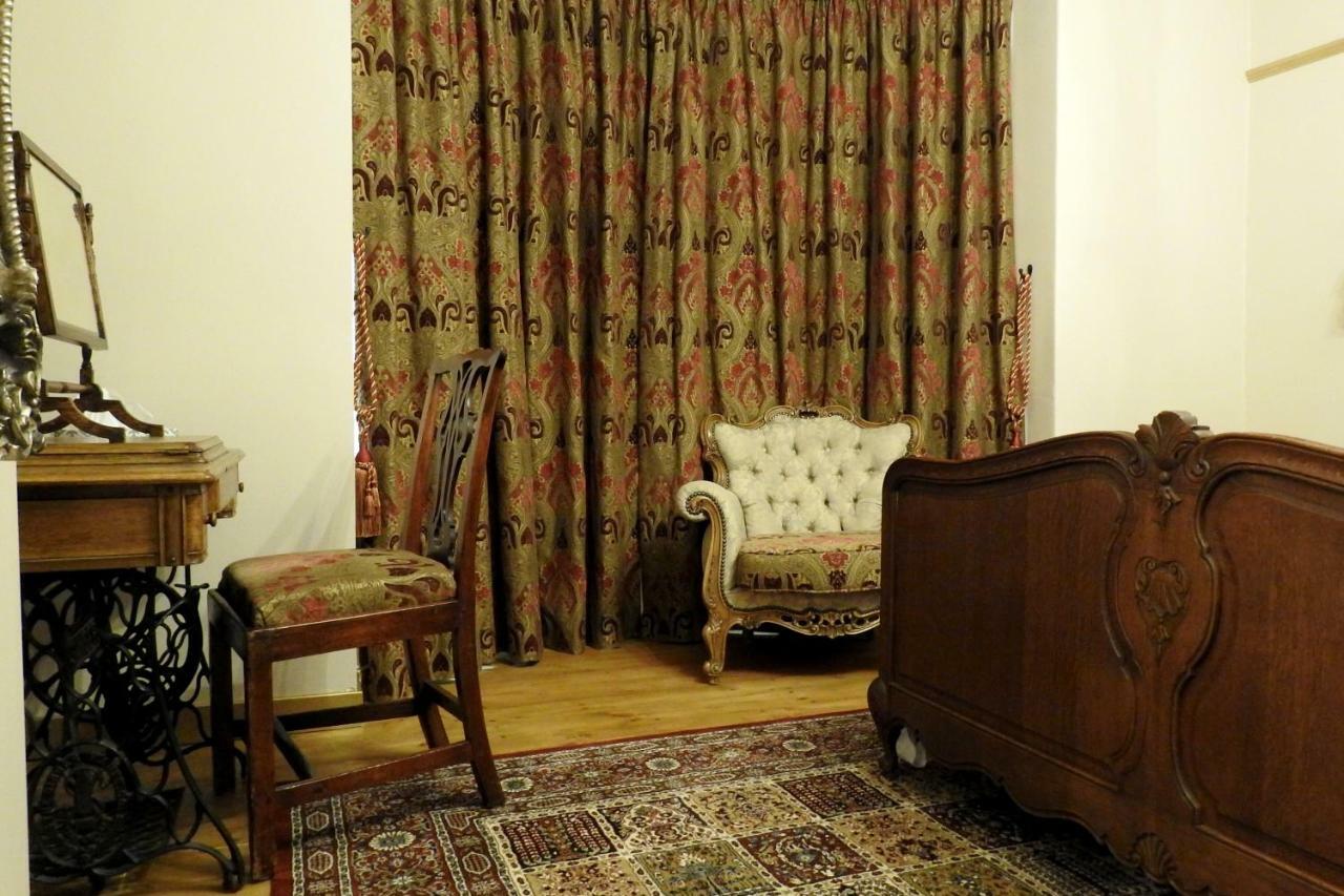 Heatopia Apartment Newcastle Upon Tyne Esterno foto